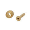 Pasadores 2,1mm + aceitunas 5mm para freno AVID / SRAM