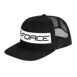 Casquette FORCE 1991