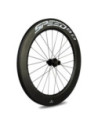 Rodas VELTEC Carbono LRS SPEED 6.0 / 8.0