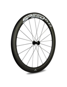 Rodas VELTEC Carbono LRS SPEED 6.0 / 8.0 2