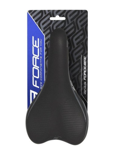  Selim FORCE RIDER GEL TECH