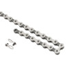 Chain FORCE P9002 9v