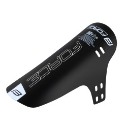 Garde-boue Force BTT