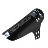 Mudguard Force BTT
