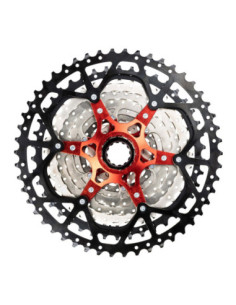 Cassete Force 11v 11-50t 2