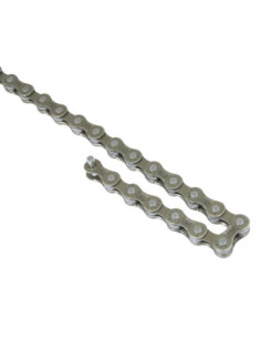 Corrente FORCE/PYC P410 1/3