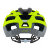 Casco Force FORCE LYNX AMARILLO-GRIS