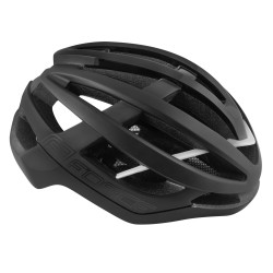 Casco Force FORCE LYNX NEGRO