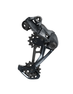 MUDANÇA TRÁS GX SRAM EAGLE 12v