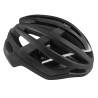 Casco Force FORCE LYNX NEGRO