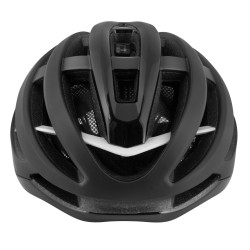 Casco Force FORCE LYNX NEGRO