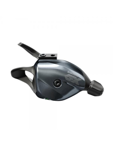 Manípulo GX SRAM EAGLE 12v
