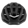 Casco Force FORCE LYNX NEGRO