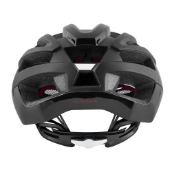 Casco Force FORCE LYNX NEGRO