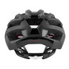 Casque Force FORCE LYNX NOIR