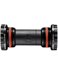 Rolamento Pedaleira Shimano MT501