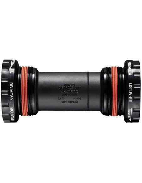 Rolamento Pedaleira Shimano MT501 Rolamento Pedaleira Shimano MT501