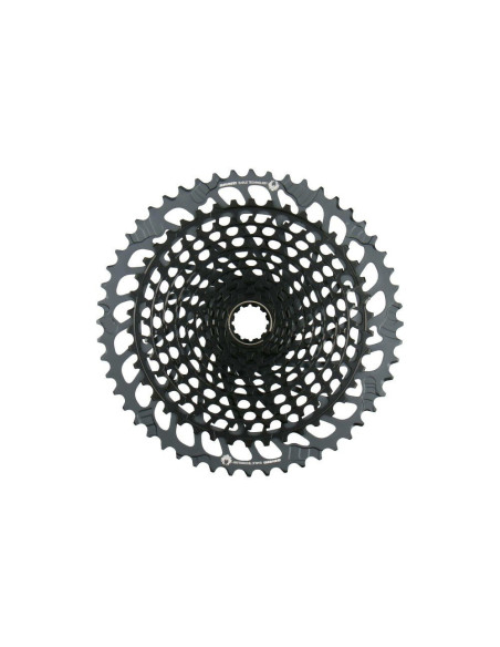 CASSETE SRAM XG-1295 X01