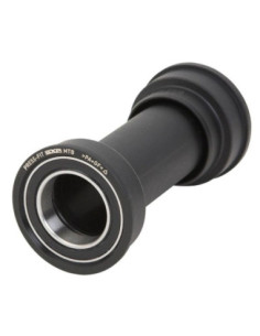 Cartucho Sram GXP TEAM PRESSFIT BB92