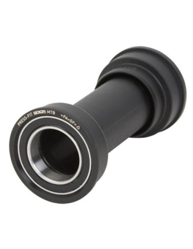 Cartucho Sram GXP TEAM PRESSFIT BB92