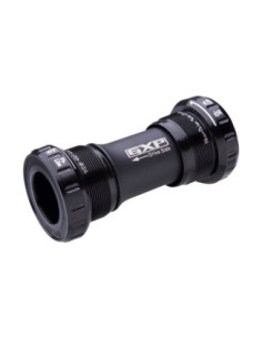 Cartucho Sram GXP TEAM