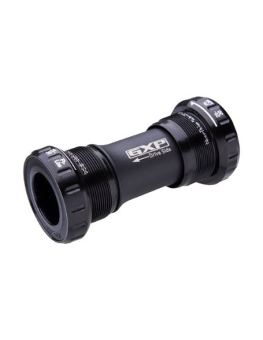 Cartucho Sram GXP TEAM