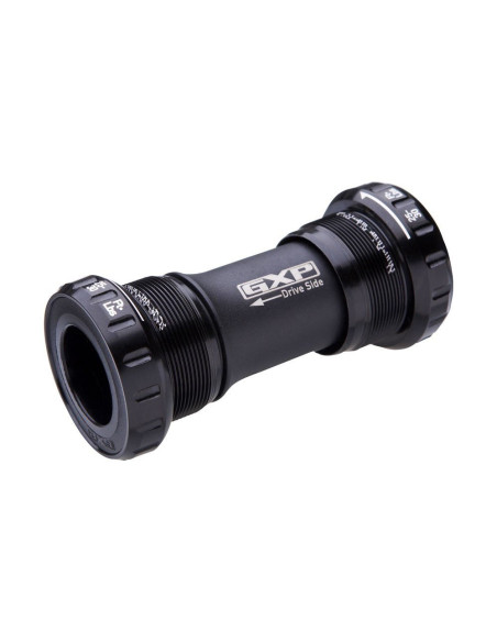 Cartucho Sram GXP TEAM