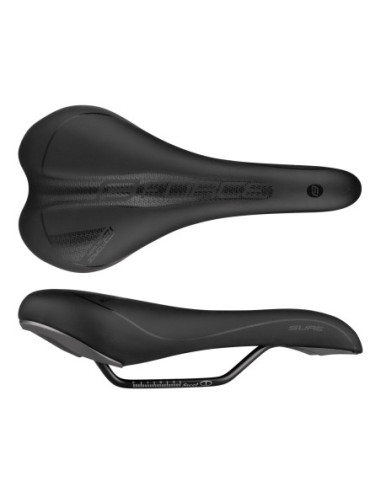  Selim FORCE SURE 2021