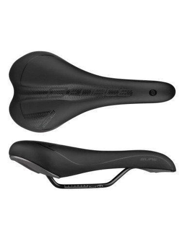  Selim FORCE SURE 2021