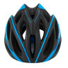 Capacete Force Bulls AZUL