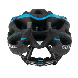 Capacete Force Bulls AZUL