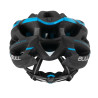 Capacete Force Bulls AZUL