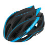 Capacete Force Bulls AZUL