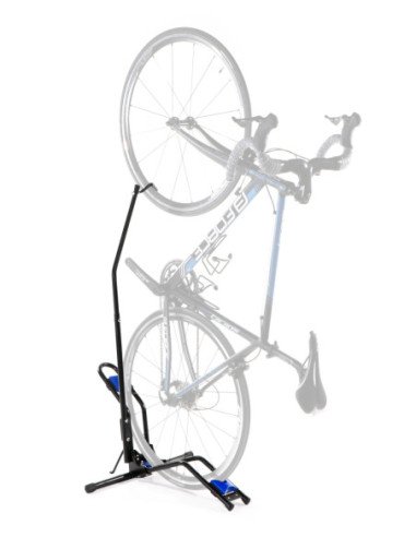 Suporte Bicicleta FORCE STABLE