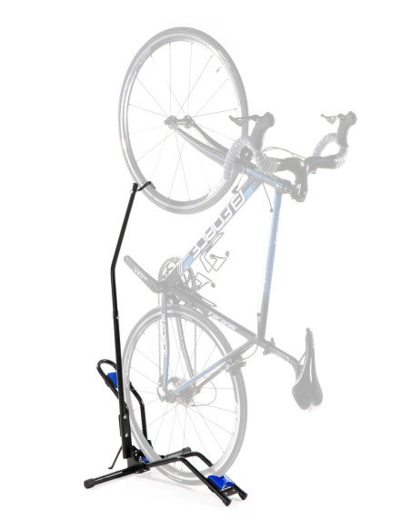 Suporte Bicicleta FORCE STABLE