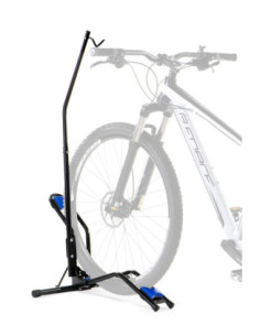 Suporte Bicicleta FORCE STABLE 2