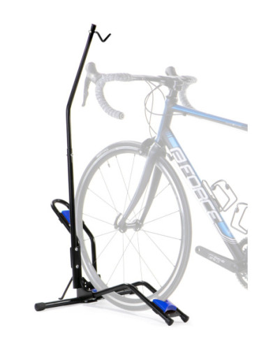  Suporte Bicicleta FORCE STABLE
