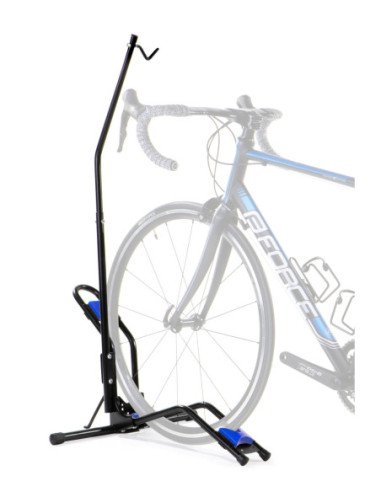  Suporte Bicicleta FORCE STABLE