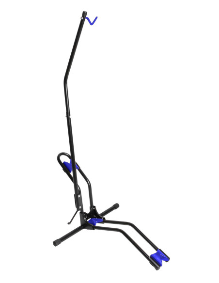  Suporte Bicicleta FORCE STABLE