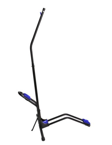  Suporte Bicicleta FORCE STABLE