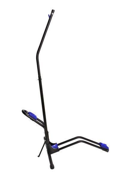  Suporte Bicicleta FORCE STABLE