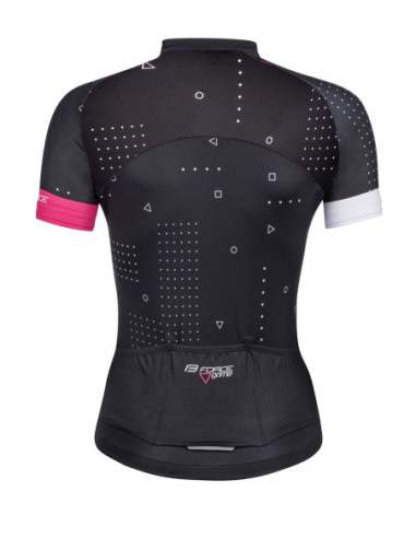  Jersey FORCE GAME senhora