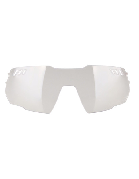 Lentes FORCE EDIE