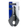 Sillín Force Sport Peso 300gr