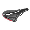 Sillín Force Sport Peso 300gr