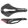 Sillín Force Sport Peso 300gr