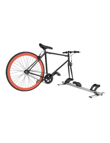  Suporte MENABO Pro Tour Indoor 3 Bicicletas