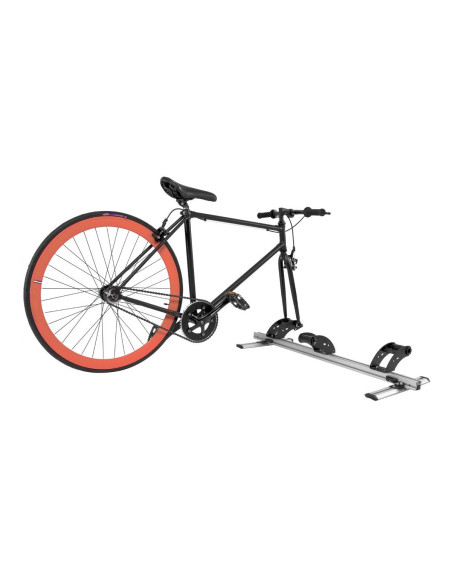  Suporte MENABO Pro Tour Indoor 3 Bicicletas