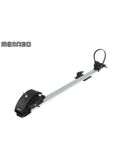 Suporte Bicicleta PRO TOUR Menabo