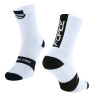 Compression Socks Force PRO 9009055